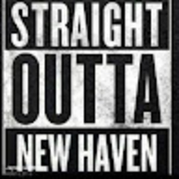 stevehooks440